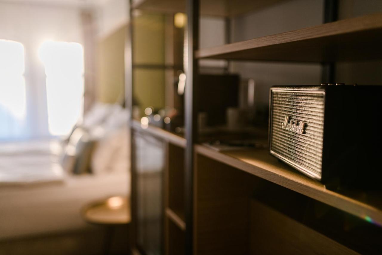 Weinhotel Freylich Zahn Freyburg Dış mekan fotoğraf