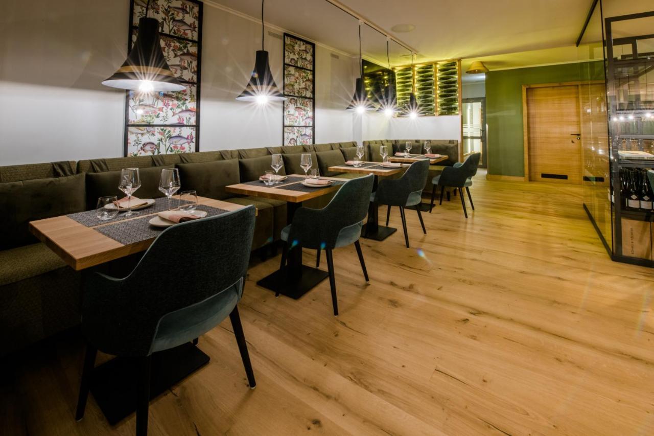 Weinhotel Freylich Zahn Freyburg Dış mekan fotoğraf