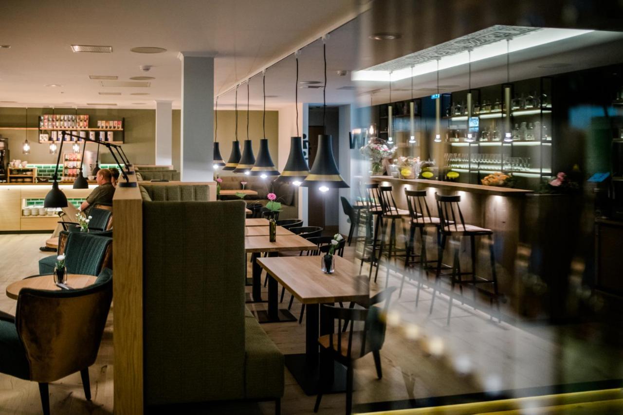 Weinhotel Freylich Zahn Freyburg Dış mekan fotoğraf